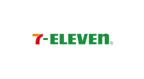 7-Eleven​