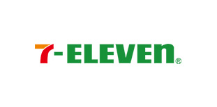 7-ELEVEN Logo Thumbnail