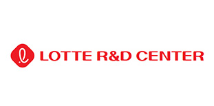 LOTTE R&D Center Logo Thumbnail