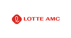 LOTTE AMC Logo Thumbnail