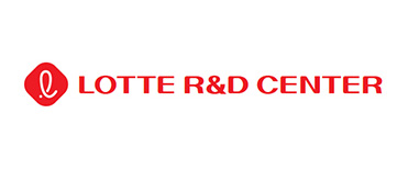 LOTTE R&D Center Logo Thumbnail