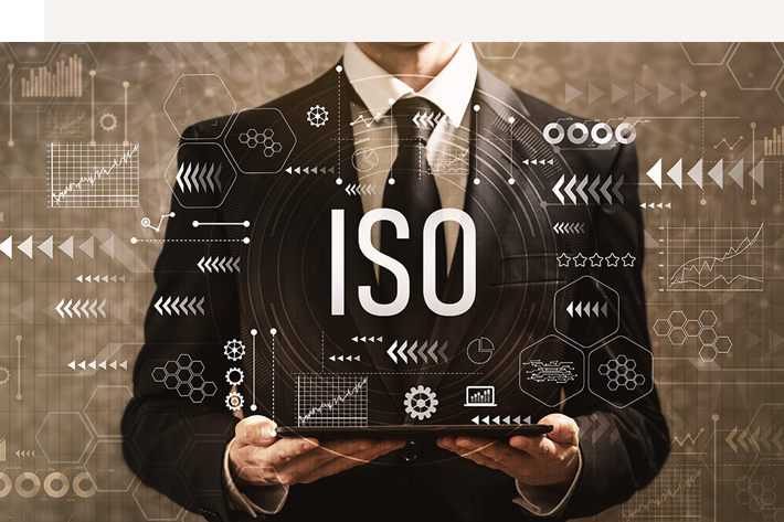 제 인증 ISO 20000 기준에 맞춘 장애 및 이벤트 관리 썸네일