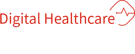 Smart Healthcare Medical IT