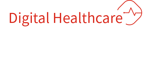 Smart Healthcare Wellness Platform