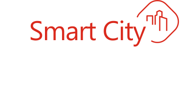 Smart City Infra & Energy