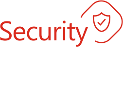 Security 보안SI