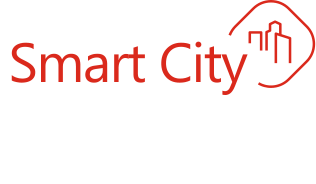 Smart City 스마트 교통