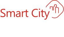Smart City 스마트 빌딩