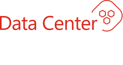 Data Center 데이터센터
