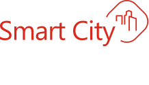 Smart City MVNO