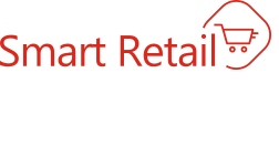 Smart Retail 스마트리테일