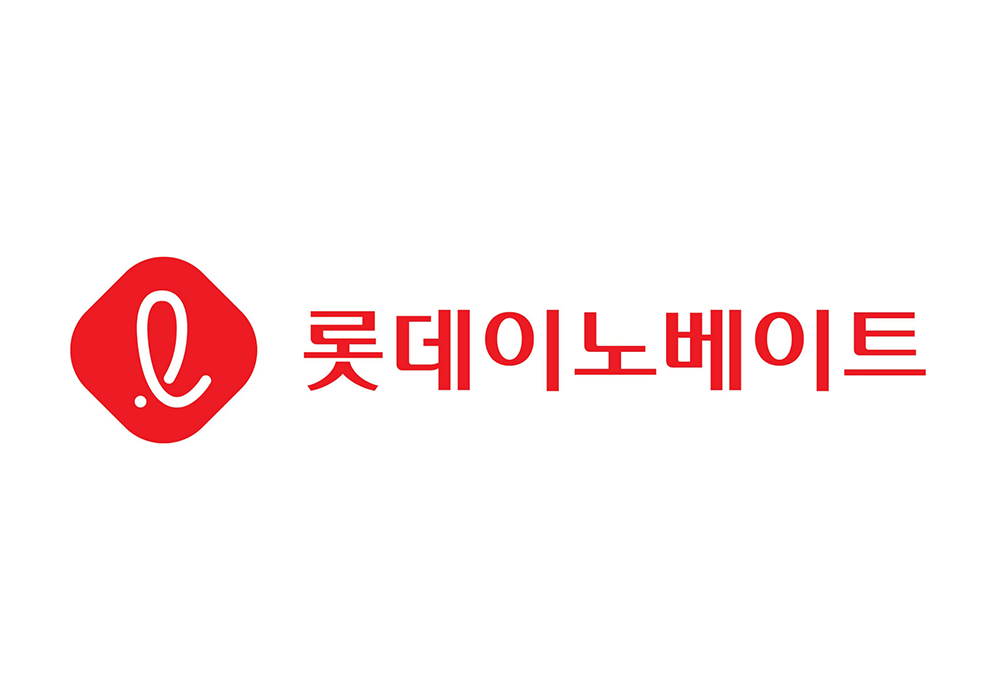 롯데정보통신, '롯데이노베이트'로 새출발… 주주총회서 신규 사명 확정